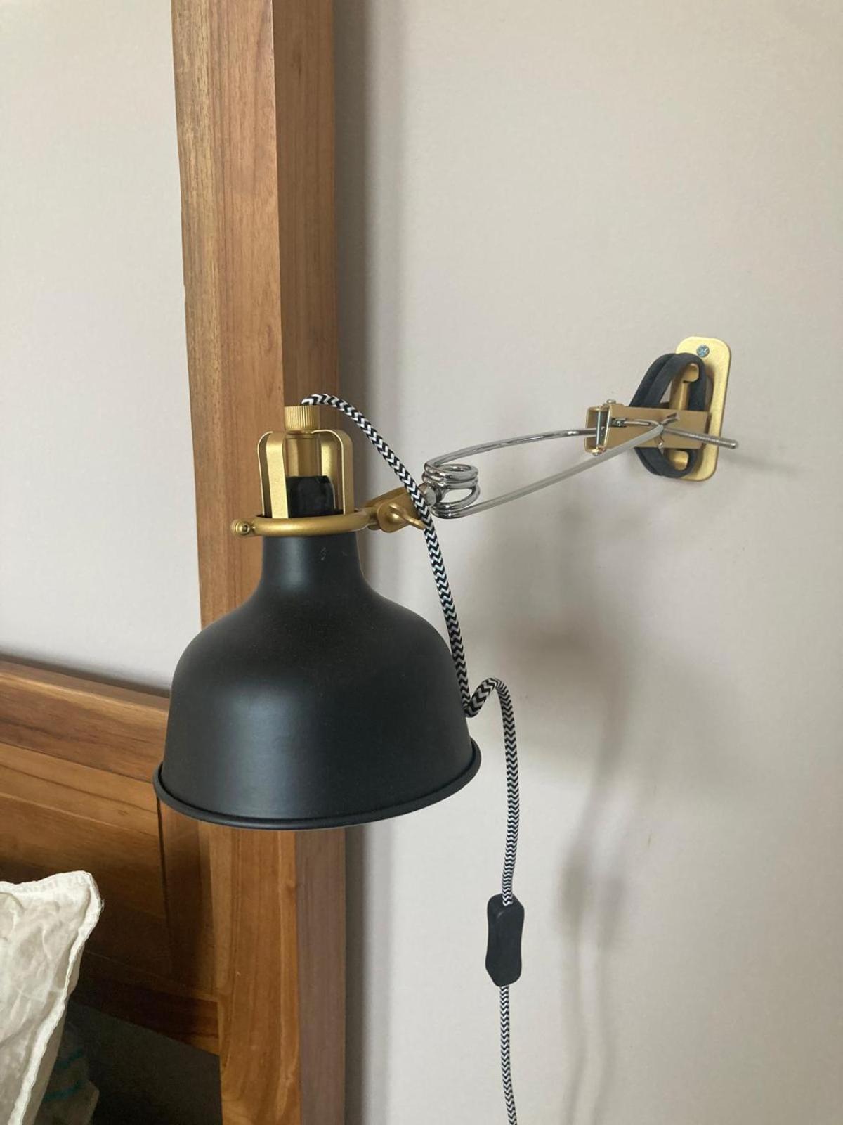 2 Zi Whg Zentral, Altbau, Renoviert 4P Lägenhet Hannover Exteriör bild