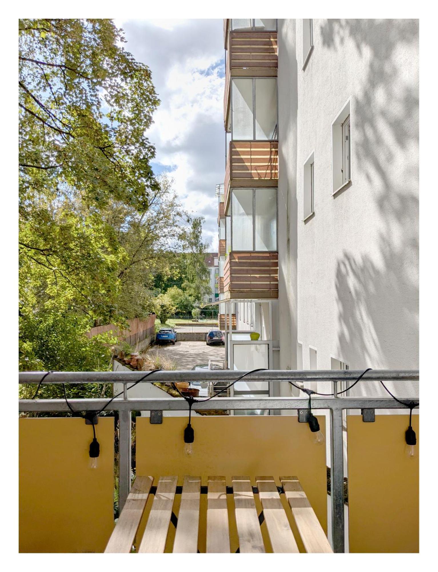 2 Zi Whg Zentral, Altbau, Renoviert 4P Lägenhet Hannover Exteriör bild