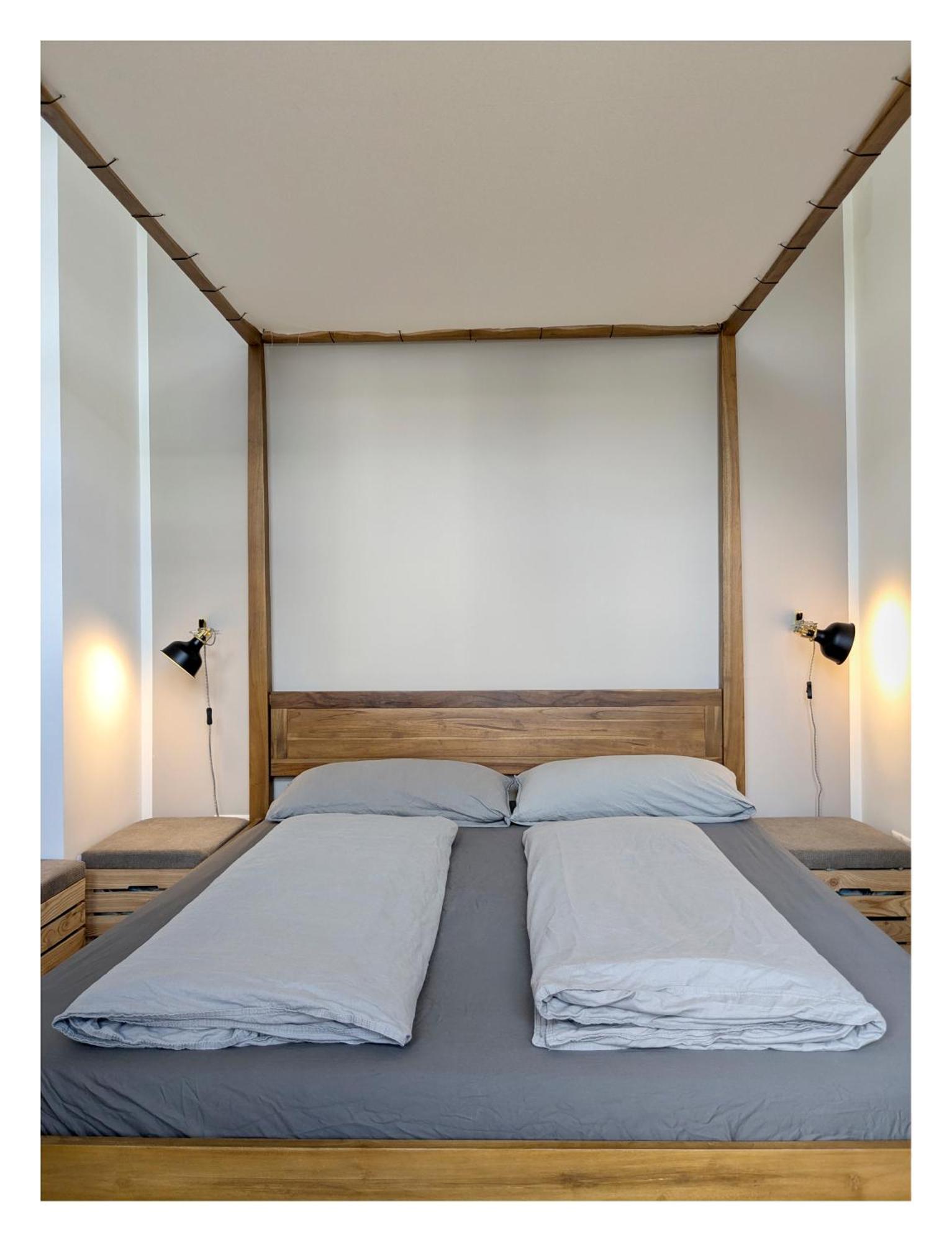 2 Zi Whg Zentral, Altbau, Renoviert 4P Lägenhet Hannover Exteriör bild